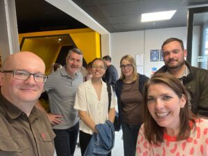 IMG 20250611 WA0002 | ApconiX