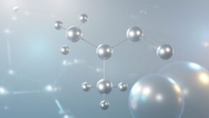 Molecule | ApconiX