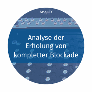 Recovery Block German | ApconiX