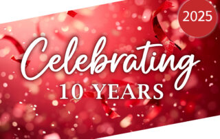 Timeline Image2025 | ApconiX