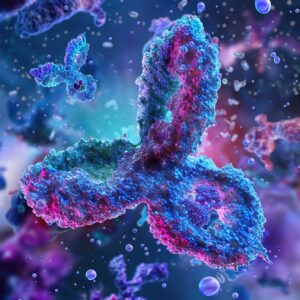 antibody