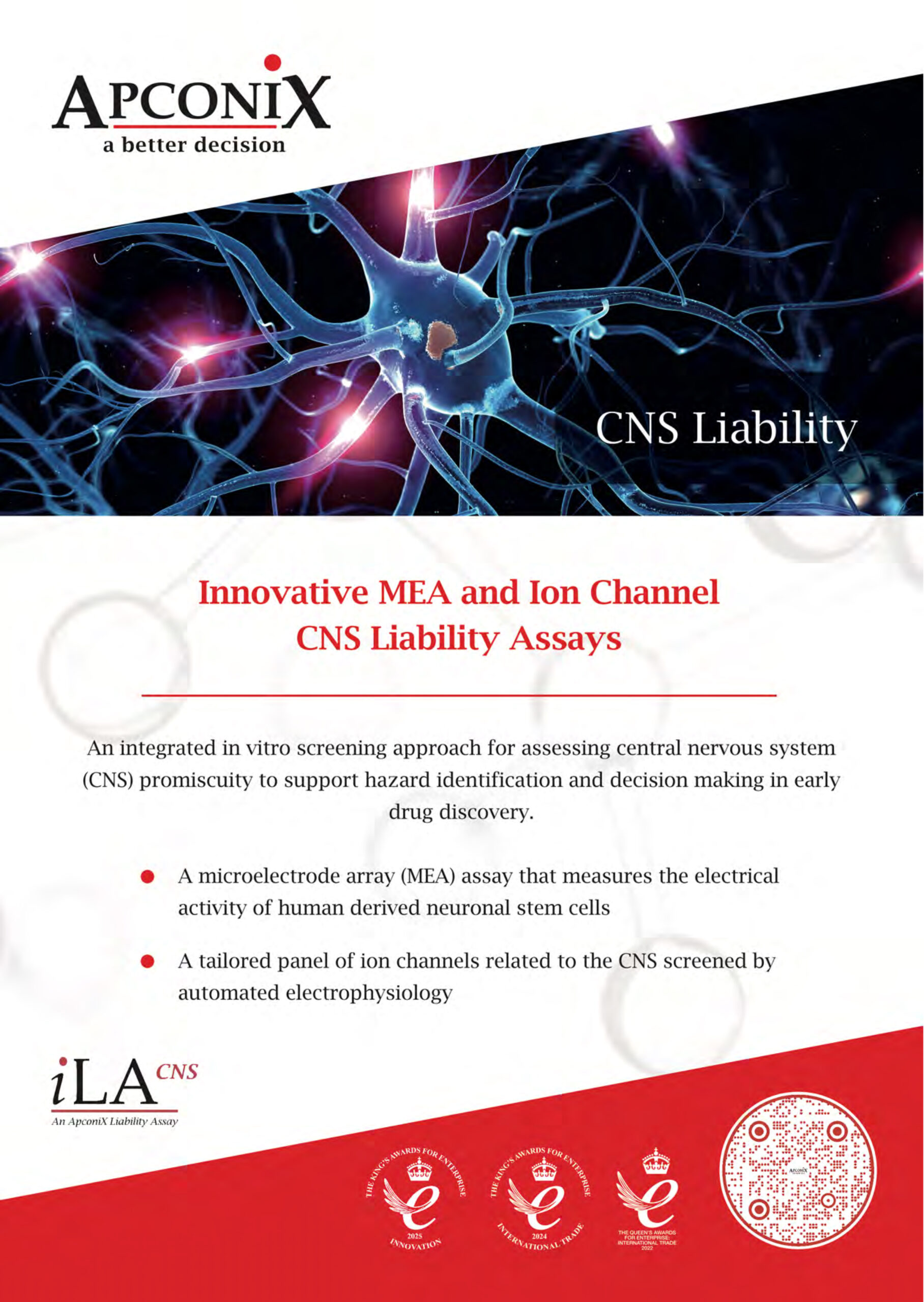 CNS brochure cover scaled | ApconiX