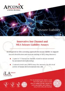 Seizure Liability Brochure Compressed pdf | ApconiX