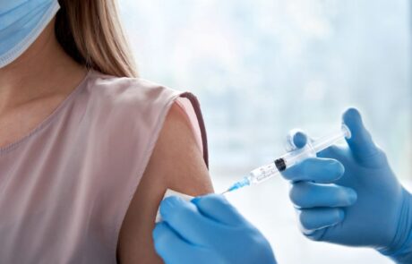 Vaccines