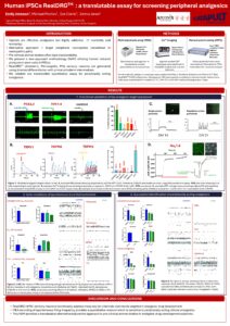 EJ NeuPSIG poster A0 portrait final pdf | ApconiX