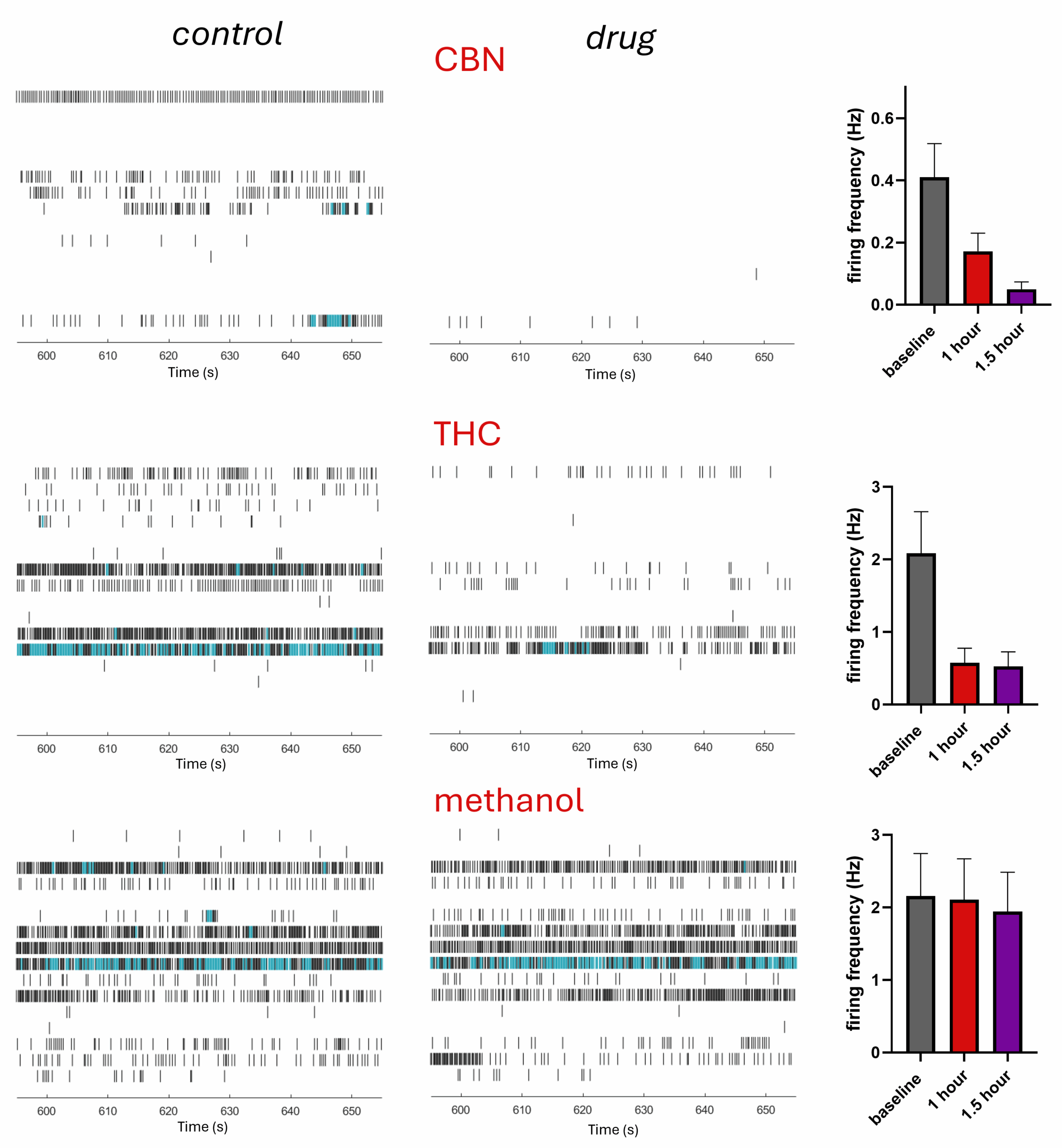 Figure 5 scaled | ApconiX