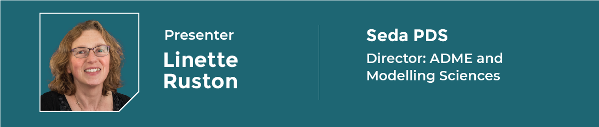 Linette ctoc | ApconiX