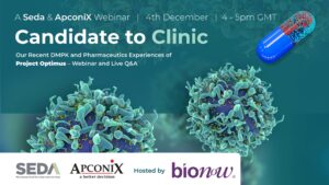 SEDA ApconiX Event PowerPoint Slide Dec 2025 16 9 ratio 2000 | ApconiX