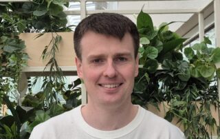 Sean Brennan