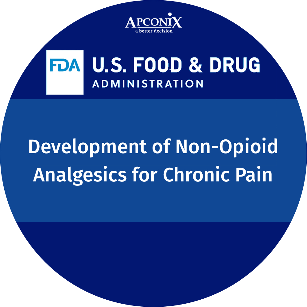 fda 2 | ApconiX