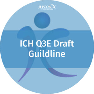 ich | ApconiX
