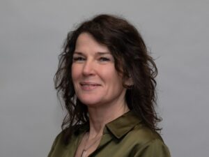 Jo Threlkeld | ApconiX