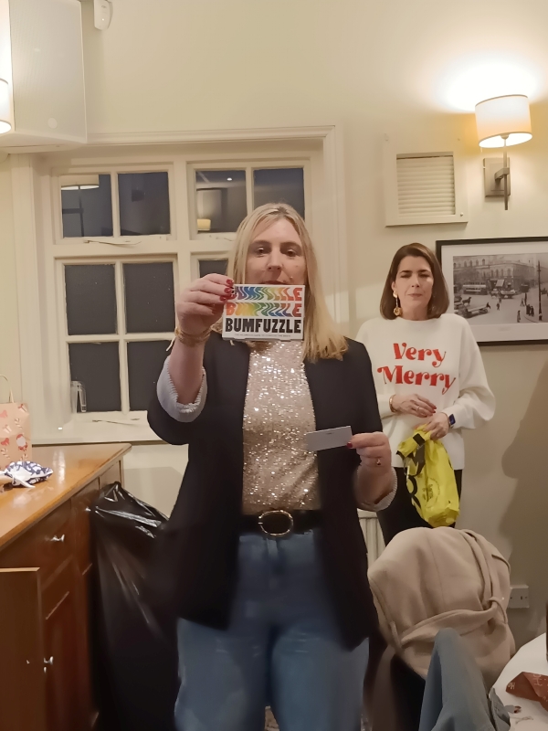 Joeley 600 | ApconiX