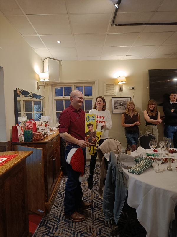 Laurence 600 | ApconiX