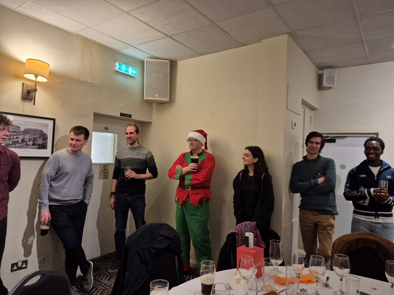 Laurence elf 800 | ApconiX