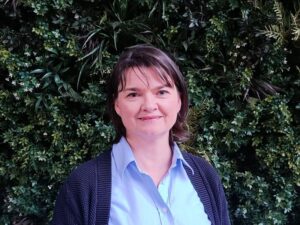 SImone Stahl 800×600 SImone Stahl