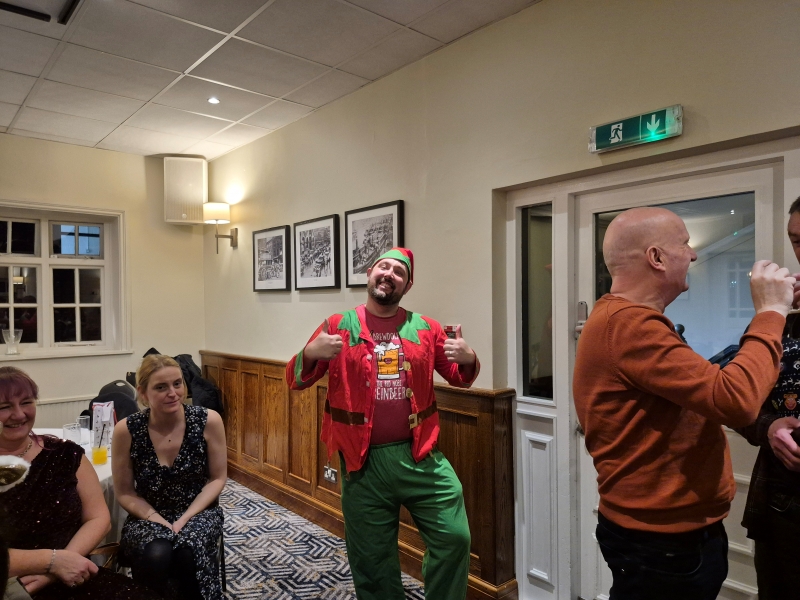 Scott 2 800 | ApconiX