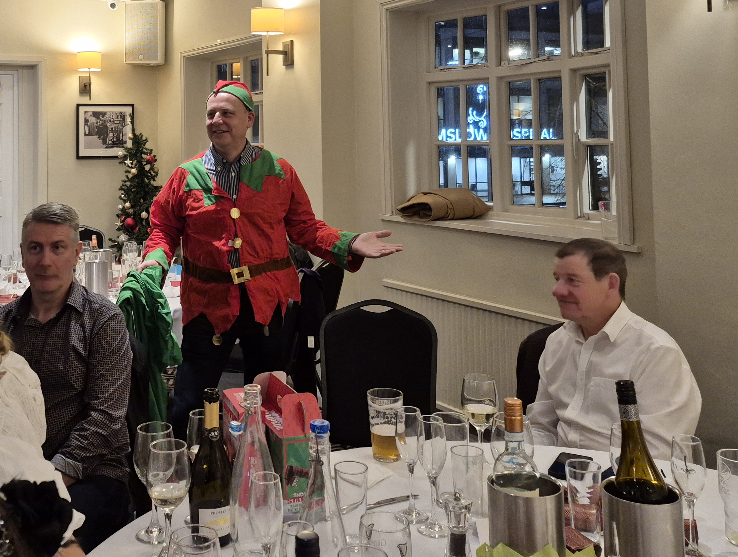 Sid 600 by 800 | ApconiX