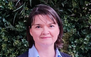 Simone Head and shoulders | ApconiX