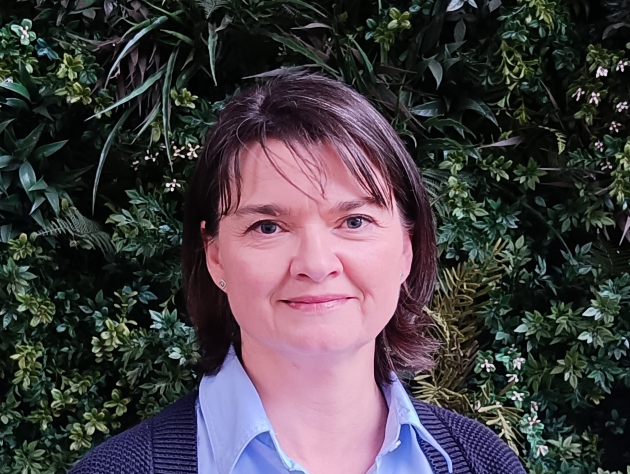 Simone Head and shoulders | ApconiX