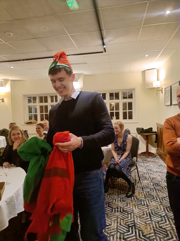 Will 2 600 | ApconiX