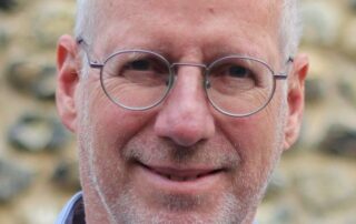 Andrew Fleetwood | ApconiX