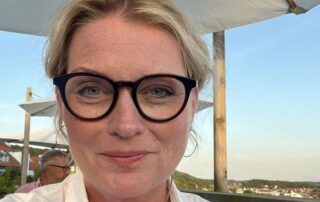 Anna Westlind-Johnsson