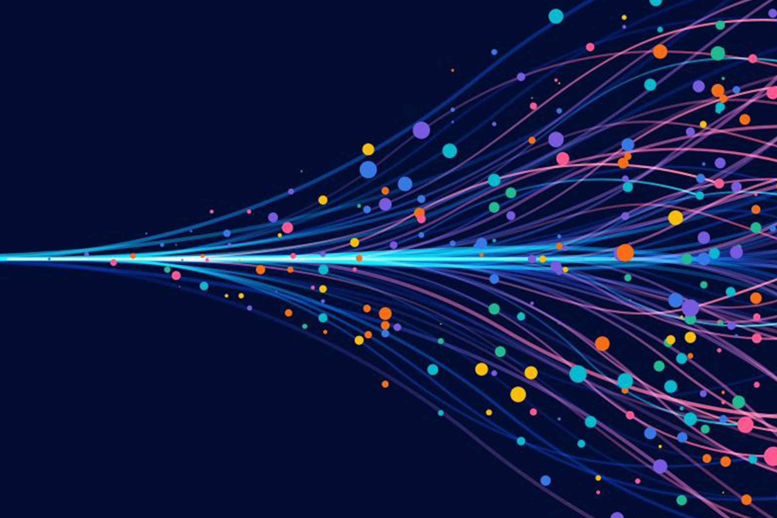 Bulliten 2025 Q4 | ApconiX