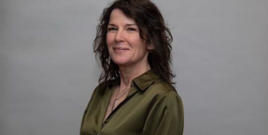 Jo Threlkeld | ApconiX