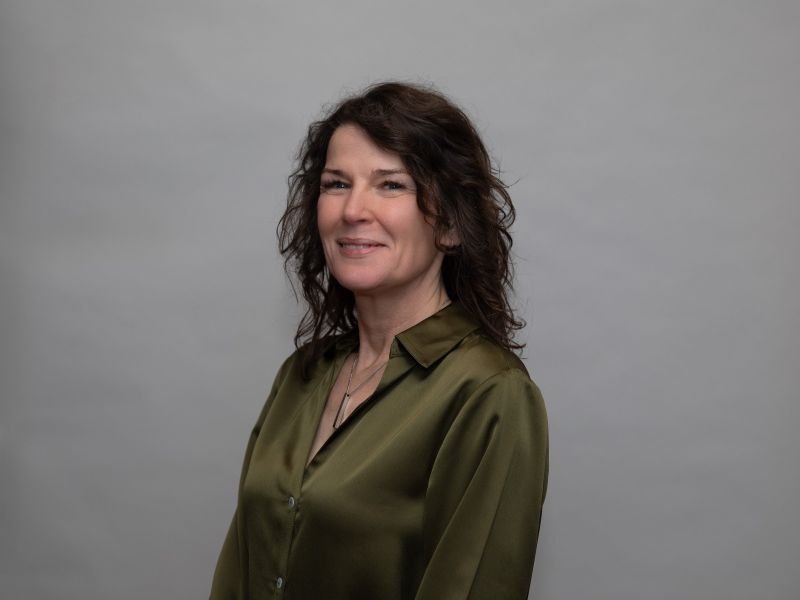 Jo Threlkeld Jo Threlkeld | ApconiX