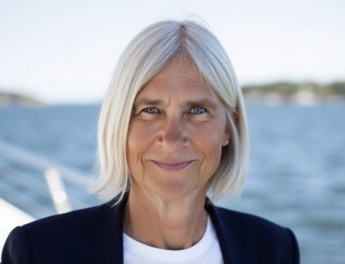 ApconiX Welcomes Yvonne Will