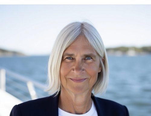 ApconiX Welcomes Yvonne Will