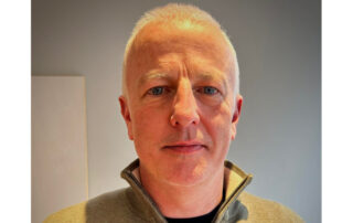 stephen kirk | ApconiX