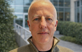 Stephen kirk 1 1 | ApconiX