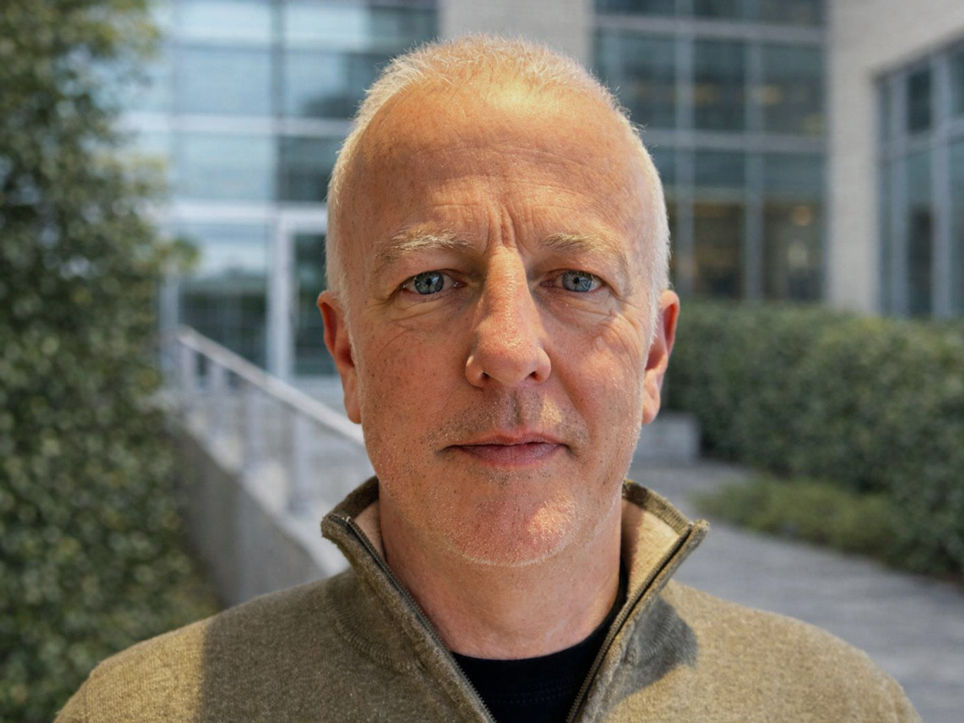 Stephen kirk 1 1 | ApconiX