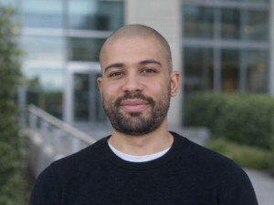 brandon coke 1 | ApconiX