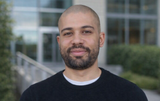 brandon coke 1 | ApconiX