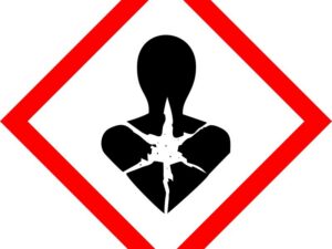 carcinogenic | ApconiX