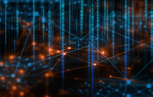 data science 460x295 1 | ApconiX