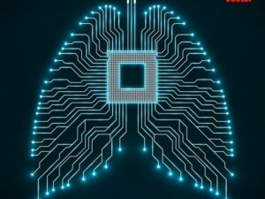 lung on a chip | ApconiX