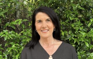 Maria Dominguez