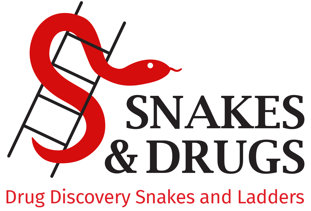 ApconiX-SnakesLadders-Logo ApconiX SnakesLadders Logo | ApconiX