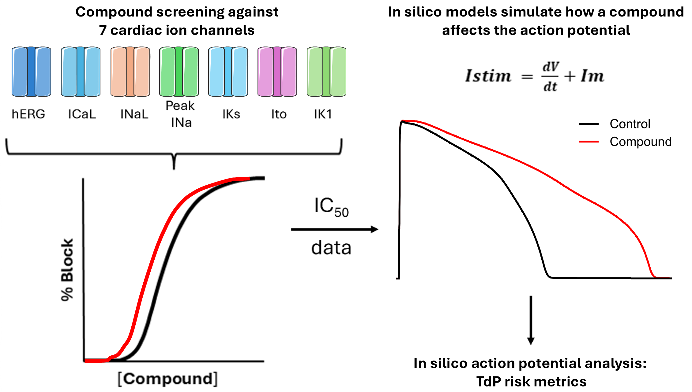 Figure1 insilico crop2 | ApconiX