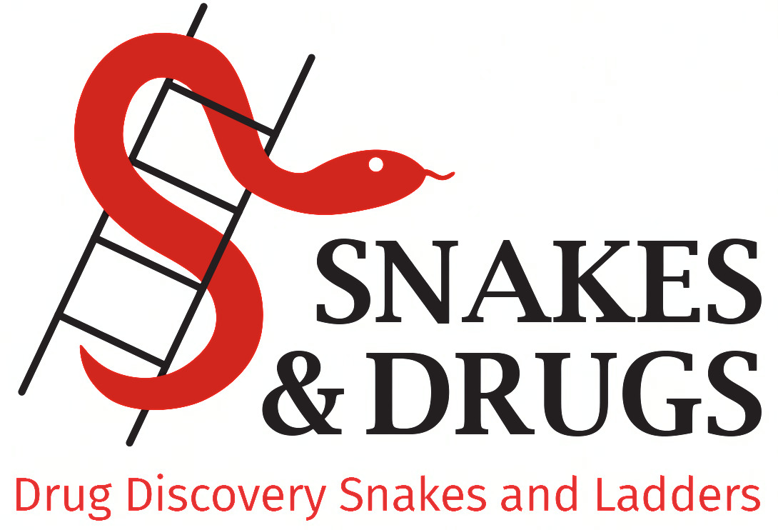snakes and drugs home image | ApconiX