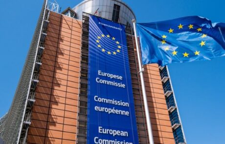 European Commission