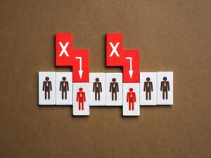 Layoff | Apconix