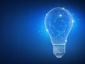 Nams Network Image | Apconix
