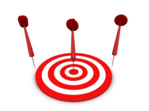 Off-Target