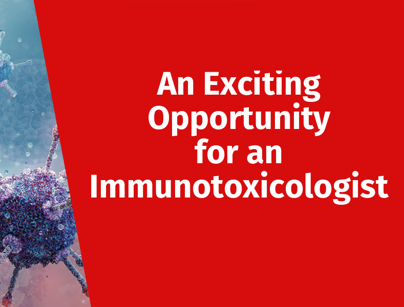 Linkedin_Ad_Creative Immuno Vacancyweb Page | Apconix