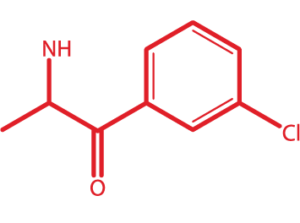 Chemical Structure Illustration Representing Structure–Activity Relationship (Sar) Analysis
